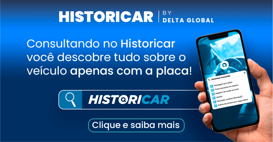 busca historico veicular 1
